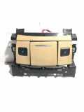 Aschenbecher AUDI A8 D4 (4H_) 4.2 FSI quattro 4H0864051