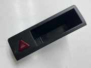 Schalter für Warnblinker VW Transporter T5 Bus () 7H0857925A