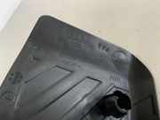 Teilepaket Innenausstattung Audi Q5 (8R) 8K1864777