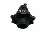 Notrad VW Tiguan I (5N)