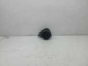 Luftmassenmesser VW Touran (1T1, 1T2) 074906461B