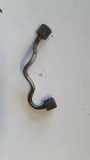 Kraftstoffrohr LAND ROVER RANGE ROVER III (L322) 4.4 D 4x4
