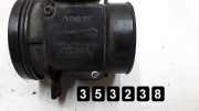 Luftmassenmesser Ford Focus Stufenheck (DFW)