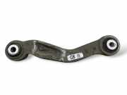 QUERLENKER HINTEN BMW 5 Touring (F11) 518 d EN6082T6