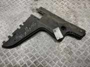 Rechte Unterbodenabdeckung SKODA SUPERB III Estate (3V5) 2.0 TDI 3Q0825101A