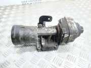 Ölfilterhalter SEAT IBIZA III (6L1) 1.4 TDI 045115389G