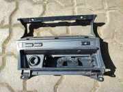 Aschenbecher BMW 3 Cabrio (E46) 320 Cd 826888