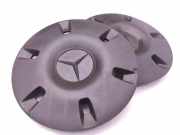 Radabdeckung Mercedes-Benz Sprinter 3,5t Kasten (906) A9064010025