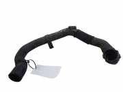 Schlauch Kühlung VW PASSAT B6 (3C2) 2.0 TDI 1K0122291