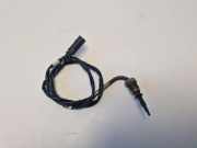 DPF-Drucksensor VW PASSAT B7 ALLTRACK (365) 2.0 TDI 04L906088BD