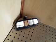 Innenspiegel TOYOTA AVENSIS Estate (_T27_) 2.2 D-4D (ADT271_) GNTX586