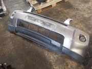 Frontstoßstange NISSAN X-TRAIL (T31) 2.0 dCi