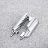 Andere Teile des Innenraums MERCEDES-BENZ GLC (C253) 250 4-matic (253.346) A2539190400