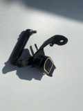 Niveausensor vorne links BMW 3 (E90) 320 d 37146785205