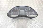 Kombiinstrument AUDI Q5 (8R) 2.0 TDI quattro 8R0920981H