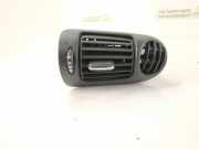 Frischluftgrill MERCEDES-BENZ VANEO (414) 1.7 CDI (414.700) 4148300254