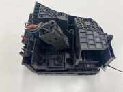 Sicherungskasten VW TOURAN (1T1, 1T2) 1.9 TDI 1K0937125A