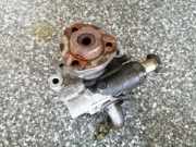 Servolenkungspumpe VW GOLF V (1K1) 2.0 TDI 16V