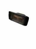 Kennzeichenbeleuchtung OPEL ASTRA J 2.0 CDTI 13578958