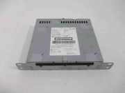 CD-Wechsler Citroen C4 II (B7) 9805593680