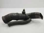 Luftdüsengehäuse BMW 5er Touring (E39) 2247909