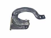 Heckklappescharnier rechts