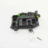Sicherungskasten FORD TRANSIT 2.0 TDCi [RWD] NK4T-15604-FAD