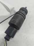 PUMPE SCHEIBENWASCHANLAGE VW PASSAT B5 (3B3) 1.9 TDI