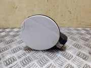 Kraftstofftankdeckel VW EOS (1F7, 1F8) 1.4 TSI 1Q0809857
