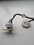 Kraftstofftankpumpe BMW 5 Touring (F11) 523 i