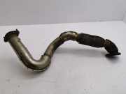 Drahtbügel für Abgasanlage Opel Mokka A / Mokka X (J13) 25950866