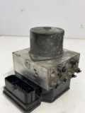 ABS Hydraulikblock FORD MONDEO IV Sedan (BA7) 1.8 TDCi AG912C405AA