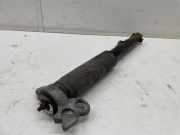 Stoßdämpfer hinten rechts OPEL INSIGNIA B Sports Tourer (Z18) 1.6 CDTi (35)