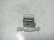 Nockenwellensensor VOLVO S40 II (MS) 2.0 D 3M5T14B296