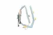 SRS Modul Dach links BMW 5 (F10) 520 d 84914341906 11B143XT0216