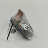 Antenne BMW 3 Touring (F31) 335 d xDrive 9350087