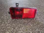 Nebelschlussleuchte rechts PEUGEOT BOXER Furgon (230L) 1.9 D 469607486