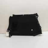 Kofferraumpolster links MAZDA CX-30 (DM) e-SKYACTIV-X M Hybrid DFR5-68-870B