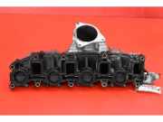 Ansaugkrümmer Audi A4 Avant (8K, B8)