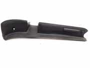 Heckklappenverkleidung MERCEDES-BENZ C (W204) C 200 CDI (204.001) A2046931733