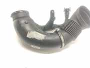 Luftdüsengehäuse BMW 5er Touring (E61)