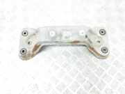 Hängelager VOLVO XC60 3.2 AWD 30759174