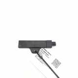 Keyless Antenne BMW X2 (F39) X2 sDrive18i 9220832