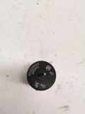 Airbag Schalter BMW X5 (F15, F85) M 50 d 9326501