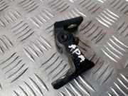 Türscharnier vorne links VW Sharan (7N) 7N0831401