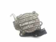 Vakuumpumpe Toyota Auris (E15) ST576M2