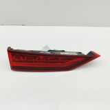 Heckklappenleuchte links VOLVO V60 II (225, 227) B6 Mild-Hybrid AWD 32228902