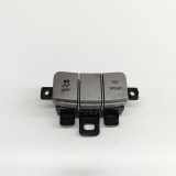 Schalter TOYOTA GT 86 Coupe (ZN6_) 2.0 GT (ZN6AC_, ZN6BC_) SU003-02484