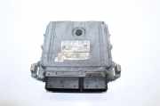 Motorsteuergerät MERCEDES-BENZ A (W176) A 180 (176.042) A2709002100
