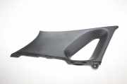 C-Säulenverkleidung hinten links HYUNDAI i30 FASTBACK 2.0 N 85851-G4000